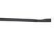 Накладка даху ліва NISSAN ROGUE T33 2023- 73853-6RA0A, 73853-6RA0A, A
