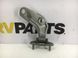 Петля кришки багажника ліва MERCEDES ML 320 W164 2005-2008 A1647400137, A1647400137, A
