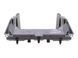 Кронштейн блоку управління передній LAND ROVER DISCOVERY SPORT L550 2019- (LK72046A63A) LR127324, LR127324, A