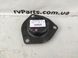 Опора амортизатора передняя NISSAN MURANO Z50 2004-2008 54320CN100, 54320CN100, A