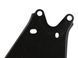 Кронштейн крепления передней балки левый SUBARU OUTBACK B16 2022-2025 20107FL01A, 20107FL01A, A