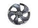 Диск R18 5* NISSAN ROGUE T33 2023- (18X7 1/2J PCD5x114.3 ET40 DIA66.1) 40300-6RH3B, 40300-6RH3B, B