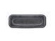 Кнопка крышки багажника PEUGEOT 508 2010-2014 6490R3, 6490R3, A