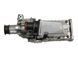 Компресор VOLVO XC90 2015-2019 (в зборі з резонатором 31439783) 36010125, 36010125, A