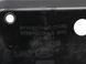 Решітка радіатора LAND ROVER DISCOVERY L462 2017-2020 (HY3M8200AB) LR082696, LR082696, A