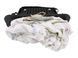Подушка безпеки передня права VOLVO V90 2016-2020 (34160697) 31663064, 31663064, C