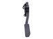 Педаль газа LAND ROVER DISCOVERY SPORT L550 2019- (FK729F836AC) LR113937, LR113937, A