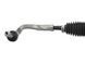 Рульова рейка VOLVO S90 SPA 2016-2020 (31658029) 36010519, 36010519, A