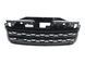 Решітка радіатора LAND ROVER DISCOVERY L462 2017-2020 (HY3M8200AB) LR082696, LR082696, A