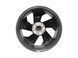 Диск R18 5* NISSAN ROGUE T33 2023- (18X7 1/2J PCD5x114.3 ET40 DIA66.1) 40300-6RH3B, 40300-6RH3B, B