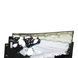 Карта двери передняя левая ACURA RDX 2022-2026 83551-TJB-A02ZD, 83551-TJB-A02ZD, A