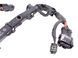Проводка електрична LAND ROVER DISCOVERY L462 2017-2020 (рульової рейки) HPLA14F427ED, HPLA14F427ED, A