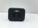 Роз'єм USB/AUX GMC ACADIA 2016-2019 13598459, 13598459, A