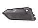 Накладка бампера передняя правая VOLVO XC60 2017- 31425188, 31425188, A