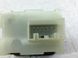 Роз'єм USB/AUX GMC ACADIA 2016-2019 13598459, 13598459, A