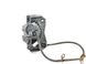 Суппорт передній лівий TOYOTA RAV4 CA30W 2005-2010 47750-42090, 47750-42090, A