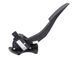 Педаль газа LAND ROVER DISCOVERY SPORT L550 2019- (FK729F836AC) LR113937, LR113937, A