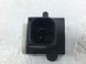 Датчик удару HYUNDAI SANTA FE CM 2006-2009 95920-2B000, 95920-2B000, A