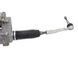 Рульова рейка VOLVO S90 SPA 2016-2020 (31658029) 36010519, 36010519, A