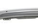 Накладка бампера нижня задня VOLVO XC90 2015-2019 31353394, 31353394, B