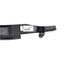 Накладка порога задня права внутрішня JAGUAR XF X250 2008-2011 C2Z3233LEG, C2Z3233LEG, B