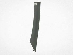 Накладка стійки лобового скла ліва HYUNDAI SANTA FE CM 2006-2009 858102B010, 858102B010, A