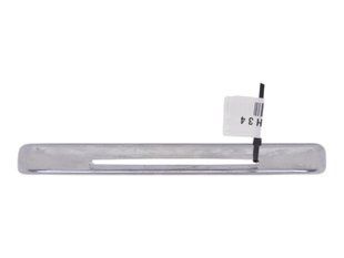 Накладка магнітоли VOLVO XC60 2008-2013 30755619, 30755619, B