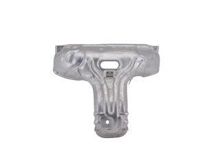 Теплоизоляционный экран VOLVO XC60 2017- 32223288, 32223288, A