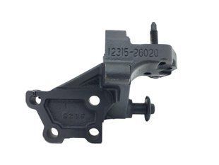 Кронштейн опори двигуна передній правий TOYOTA RAV4 CA30W 2005-2010 12315-26020, 12315-26020, A