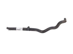 Трубка вакуумного підсилювача гальм MAZDA CX-5 KE 2012-2015 KD33-43-640, KD33-43-640, A