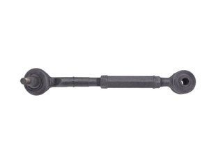 Тяга задняя левая правая TOYOTA RAV4 CA30W 2005-2010 4871042020, 4871042020, A