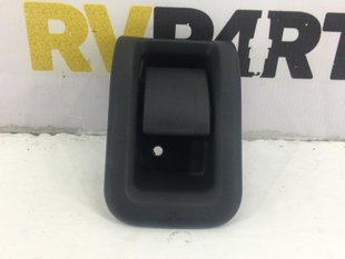 Ручка открывания капота VOLVO XC70 P24 2016-2022 30779851, 30779851, A