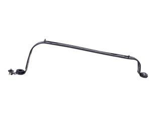 Кронштейн бака правый VOLVO XC60 2017- 31452892, 31452892, A