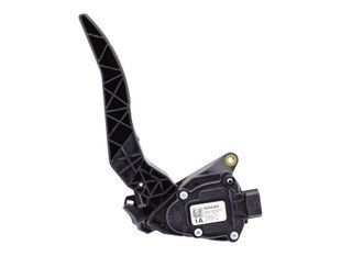 Педаль газу NISSAN ROGUE T33 2023- 18002-6LA5A, 18002-6LA5A, A