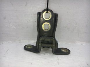 Петля двери верхняя передняя правая OPEL MOKKA 2012-2016 13577115, 13577115, A