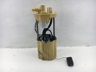Насос паливний CHEVROLET TRAX U200 2013-2016 (13592481) 13575946, 13575946, A