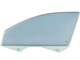 Скло дверей переднє ліве SKODA SUPERB 3T 2008&ndash;2013 3T0845201A, 3T0845201A, A