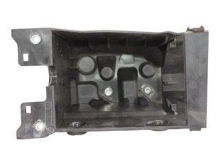 Корпус під акумулятор VOLVO V90 2016-2020 (дефект) 31479621, 31479621, B