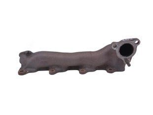 Колектор випускний TOYOTA RAV4 CA30W 2005-2010 17141-26100, 17141-26100, A