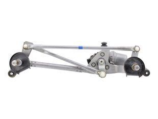 Трапеція двірників SUBARU FORESTER SL 2024- 86511SL010, 86511SL010, A