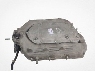 Коллектор впускной ACURA RDX 2012-2018 171605G0A00, 171605G0A00, A