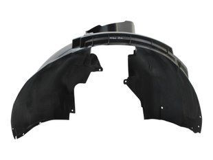 Подкрылок передний левый VOLVO XC60 2017- 31694870, 31694870, A