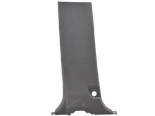 Накладка средней стойки нижняя левая NISSAN PATHFINDER R51 2005-2014 76916EB302, 76916EB302, A