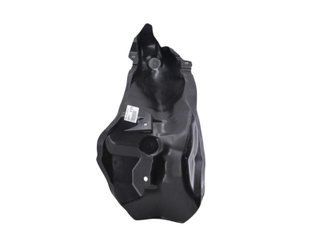 Захист горловини паливного бака HONDA CR-V 2010-2012 17668SWAJ00, 17668SWAJ00, A