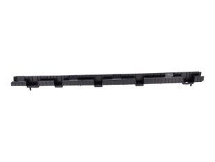 Кронштейн порога передній правий VOLVO XC90 2015-2019 31395856, 31395856, A