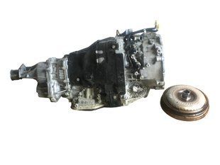 Коробка передач АКПП SUBARU ASCENT 2018-2022 (2.4 бензин (TR690S61DA)) 31000AK130, 31000AK130, A