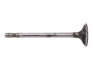 Клапана впускные AUDI Q5 2008-2012 03L109601, 03L109601, A