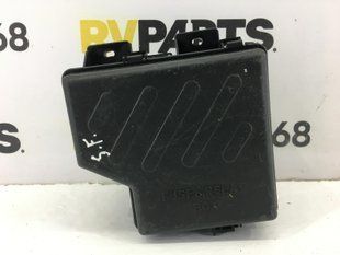 Блок запобіжників HYUNDAI SANTA FE CM 2006-2009 91950-2B630, 91950-2B630, B