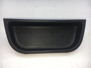 Накладка центральної консолі LAND ROVER FREELANDER 2 L359 2010-2012 (LR001571) 6H52F044C82, 6H52F044C82, A