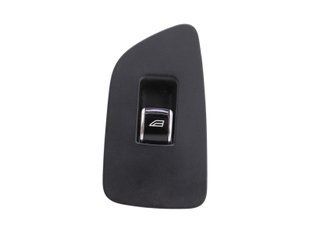 Кнопка включення мотора склопідіймача передня права VOLVO S90 SPA 2016-2020 31415515, 31415515, A